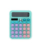 Legami Calcoolator - Pocket Calculator - Panda