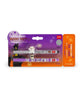 Legami Spooky Party Set of 2 Gel Pens