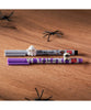 Legami Spooky Party Set of 2 Gel Pens