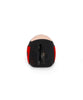 Legami Mini Friends Pencil Sharpener - Ladybug