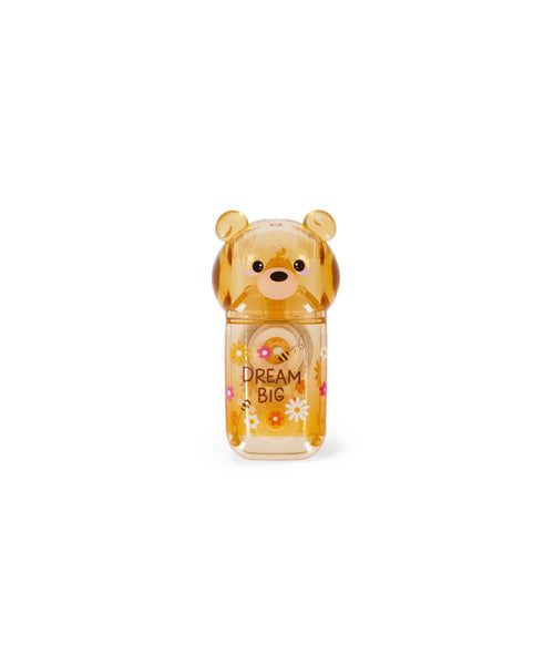Legami Bear Sweet Bear Correction Tape - Teddy Bear