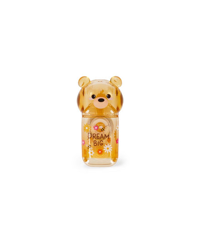 Legami Bear Sweet Bear Correction Tape - Teddy Bear