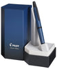 Pilot Capless 2025 Limited Edition Fountain Pen - Link Midnight