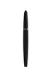 Diplomat Viper Fountain Pen - Black Guilloche