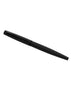 Diplomat Viper Rollerball Pen - Black Guilloche