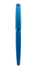 Diplomat Viper Rollerball Pen - Blue Guilloche