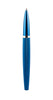 Diplomat Viper Rollerball Pen - Blue Guilloche