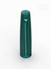 Diplomat Viper Fountain Pen - Green Guilloche