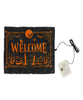 Legami Screaming Doormat - Undermat with sound effects