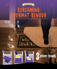 Legami Screaming Doormat - Undermat with sound effects