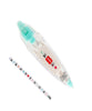 Legami Decoration Tape Pen - Panda