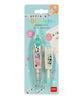 Legami Decoration Tape Pen - Panda