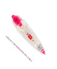 Legami Decoration Tape Pen - Unicorn