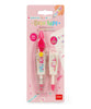 Legami Decoration Tape Pen - Unicorn