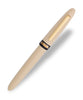 Esterbrook Estie Fountain Pen - TheCoffeeMonsterzco Limited Edition