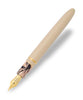 Esterbrook Estie Fountain Pen - TheCoffeeMonsterzco Limited Edition