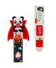 Legami Erasable Gel Pen - Secret Spooky Party Blind Box