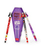 Legami Erasable Gel Pen - Secret Spooky Party Blind Box