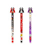 Legami Erasable Gel Pen - Secret Spooky Party Blind Box