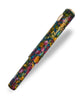 Esterbrook Niblet Fountain Pen - Botanical Gardens