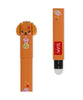 Legami Fur-Ever Friends Erasable Pens - Limited Edition Pack of 3