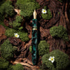Esterbrook Estie Fountain Pen - Evergreen / Gold Trim