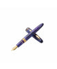 Esterbrook x Ferris Wheel Press Rockstar Estie Fountain Pen