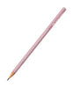 Faber-Castell Sparkle Pencil - Rose Shadows