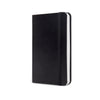 Sheaffer VFM Ballpoint Pen & Notebook Set - Neon Blue with Chrome Trims