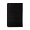Sheaffer VFM Ballpoint Pen & Notebook Set - Matte Black with Chrome Trims
