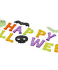 Legami Halloween Window Gel Stickers Large