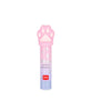 Legami Glue Stick - Kitty
