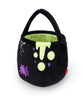 Legami Halloween Cauldron Trick or Treat Bag