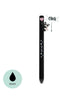 Legami Free Hugs Ballpoint Pen - Panda