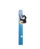 Legami Free Hugs Ballpoint Pen - Penguin