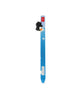 Legami Free Hugs Ballpoint Pen - Penguin