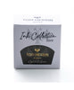 Tom Hessin Bottled Ink 30ml - Highland Green