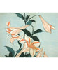 Pomegranate Keepsake Boxed Notecards - Hokusai