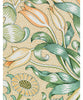 Pomegranate Keepsake Boxed Notecards - William Morris