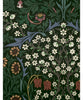 Pomegranate Keepsake Boxed Notecards - William Morris