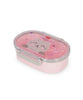Legami Snack Box 500ml - Kitty