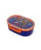 Legami Snack Box 500ml - Space