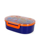 Legami Snack Box 500ml - Space
