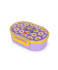 Legami Snack Box 500ml - Daisy