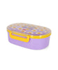 Legami Snack Box 500ml - Daisy
