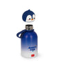 Legami Kids Drinks Bottle - Hot & Cold - Penguin