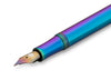 Kaweco Liliput Kolibri Fountain Pen