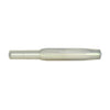 Kaweco LUNAR Sport Rollerball Pen - Light Green