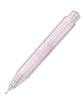 Kaweco LUNAR Sport Mechanical Pencil - Light Purple