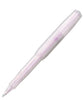 Kaweco LUNAR Sport Rollerball Pen - Light Purple